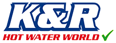 K R Hotwater World